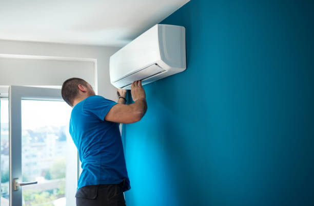 Best Commercial HVAC Repair  in Marion Oaks, FL