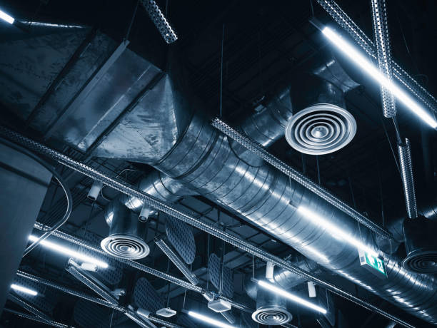 Best Central Air Repair  in Marion Oaks, FL