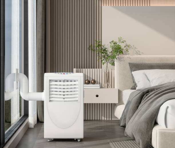 Best HVAC Repair Near Me  in Marion Oaks, FL