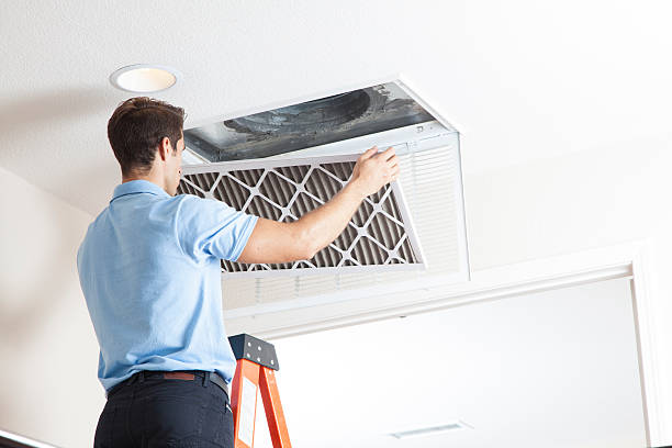 HVAC Troubleshooting in Marion Oaks, FL