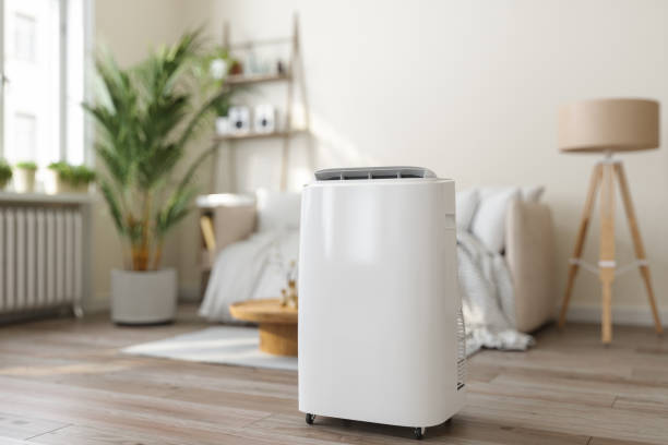 Best Affordable HVAC Services  in Marion Oaks, FL